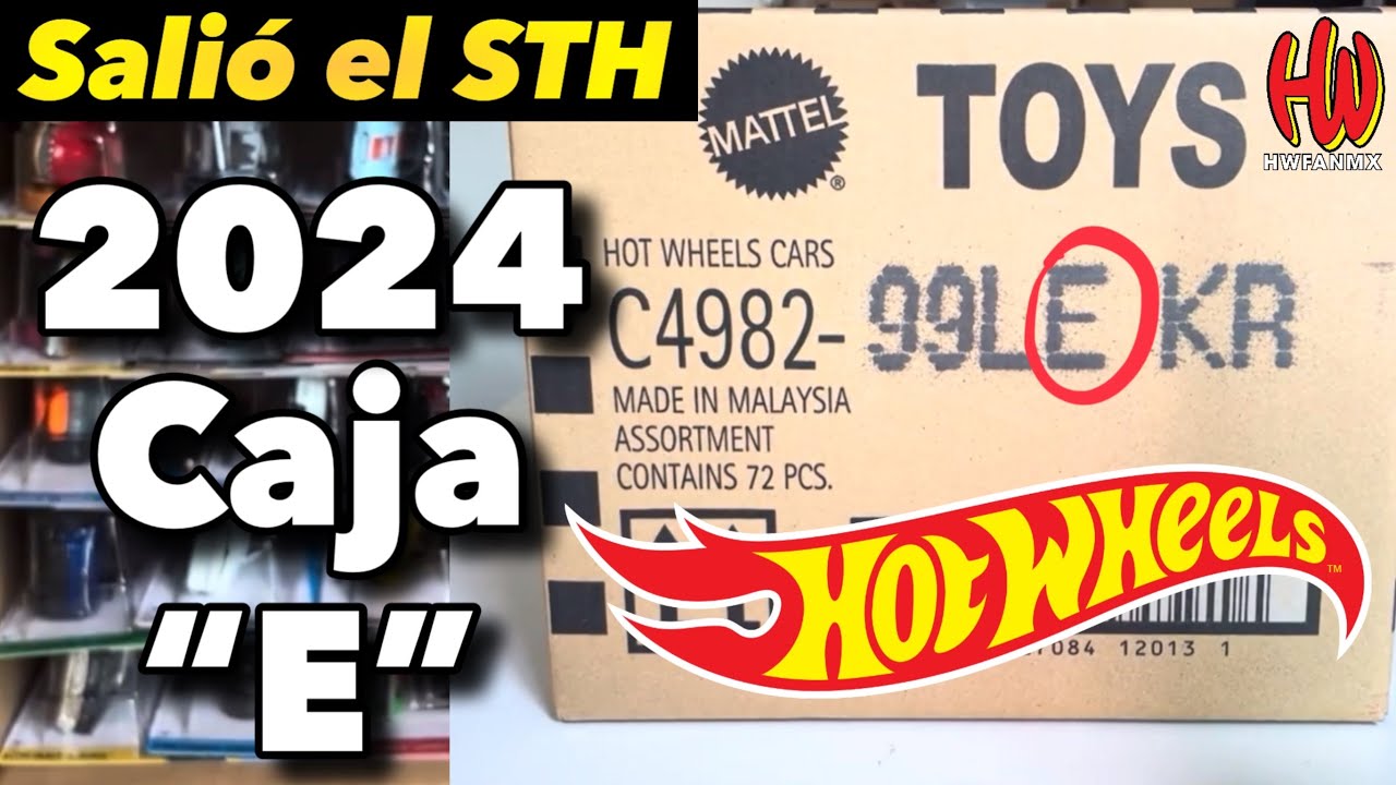 Caja 