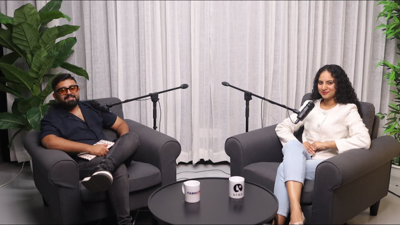 How This Entrepreneur Manages Two Businesses | Starting a Business, Businesses in Kochi & More!💁🏻&zwj;♀️