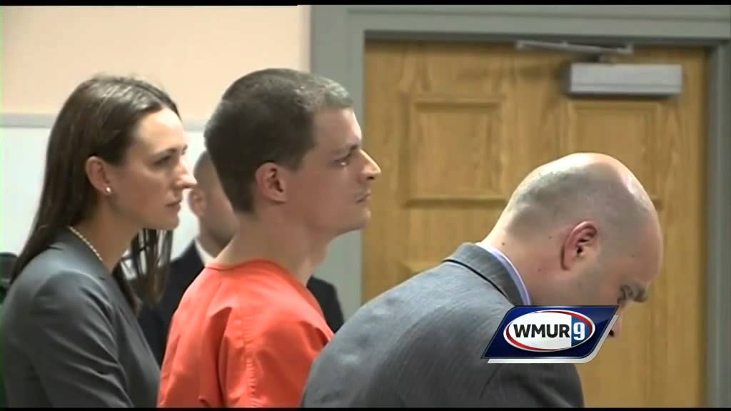 Neighbors shocked by man's arrest in Abby Hernandez case