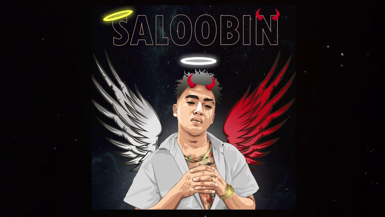 Kel$ - Handa (Saloobin Mixtape)