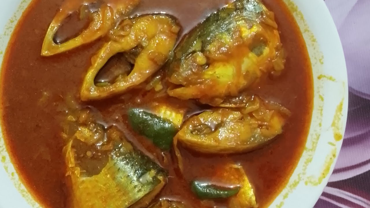 হাতে মে কে ইলিশ মাছ রান্নার অসাধারণ রেসিপি
