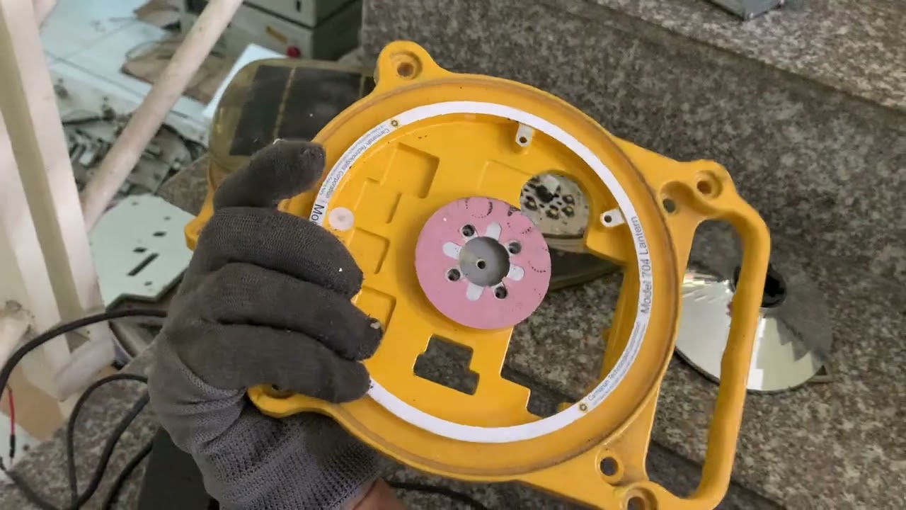 Cân ve chai tiếp - giá lỗ (0965-503-208)