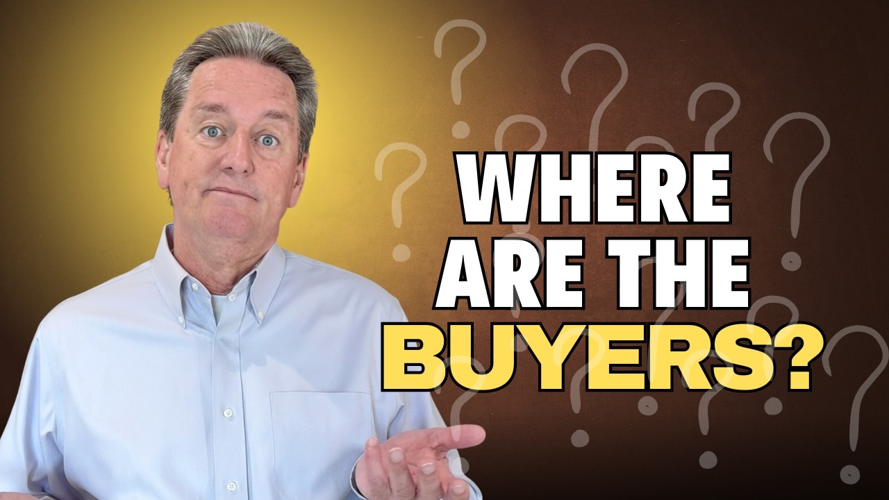 Think Nobody&rsquo;s Buying Homes in Trilogy at Glen Ivy Right Now? Think Again!