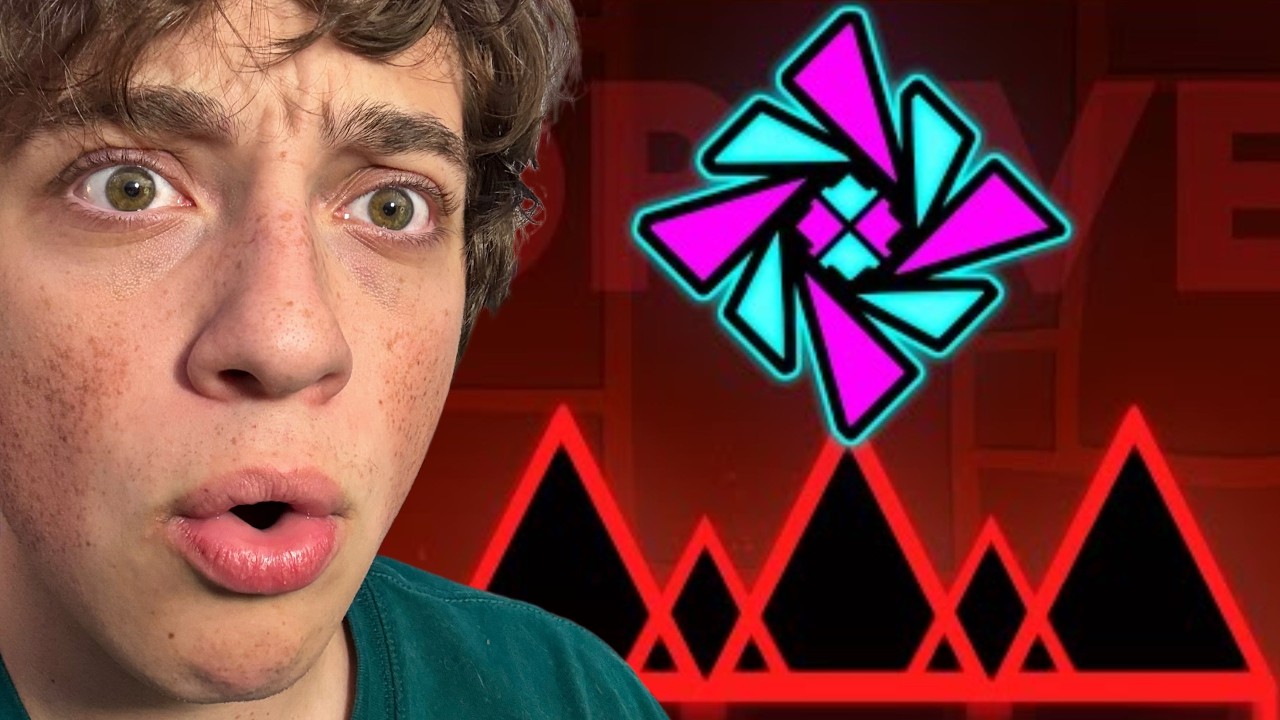 Vortrox Reacts to 