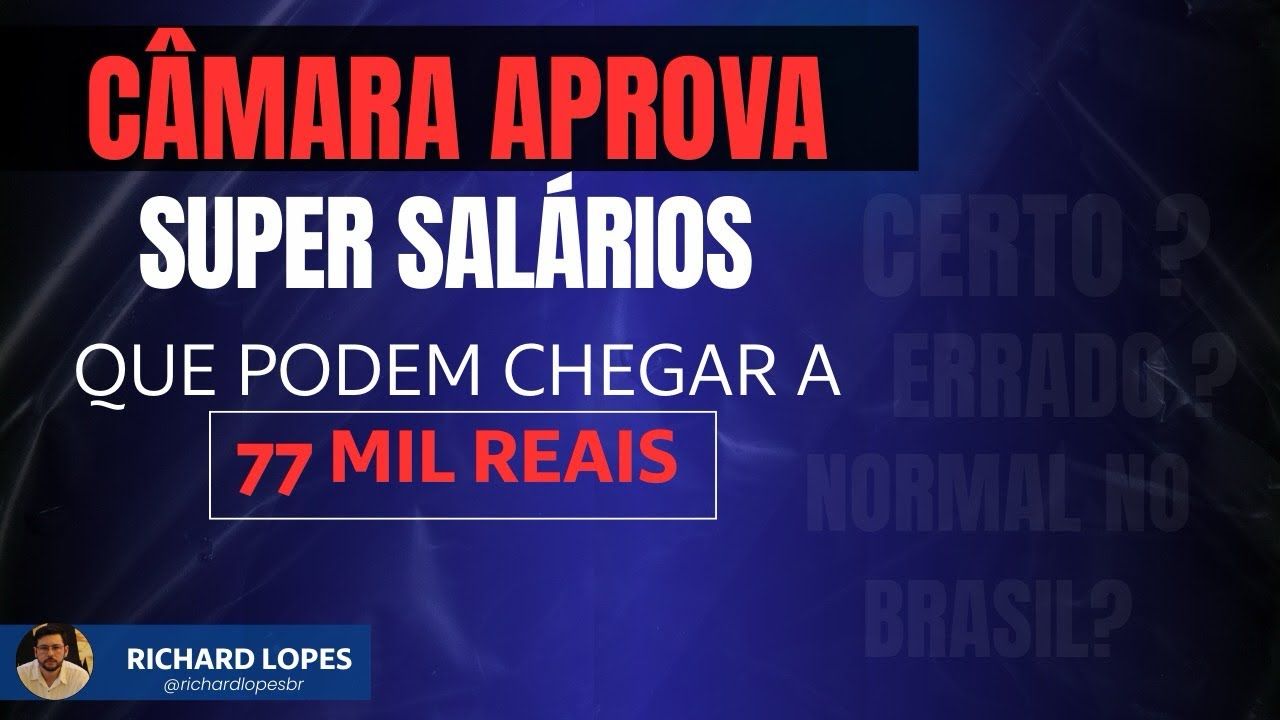 O DESTINO DA SUA VIDA É LARGAR O QUE VOCÊ ESTÁ FAZENDO! RICHARD LOPES 