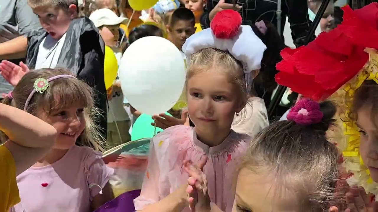 Svetski dan za&scaron;tite životne sredine, Dodela nagrada pobednicima Eko konkursa Regionalne deponije 