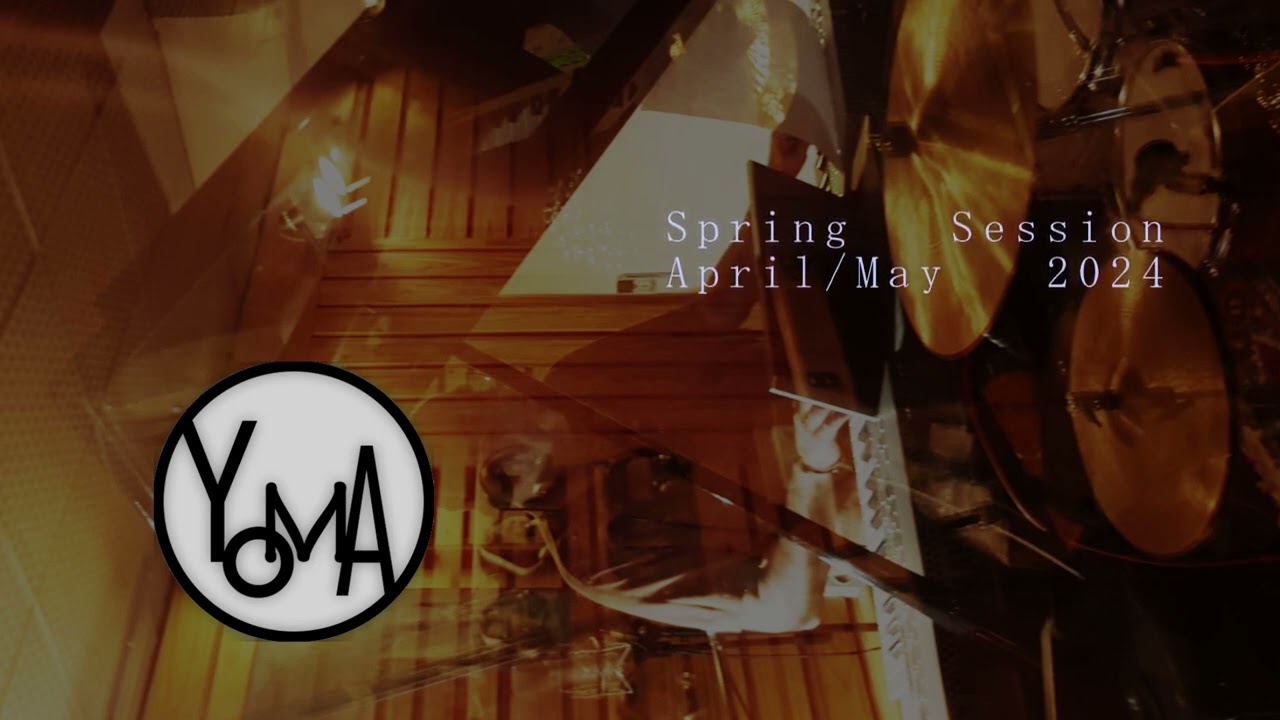 YOMA - May 2024 04
