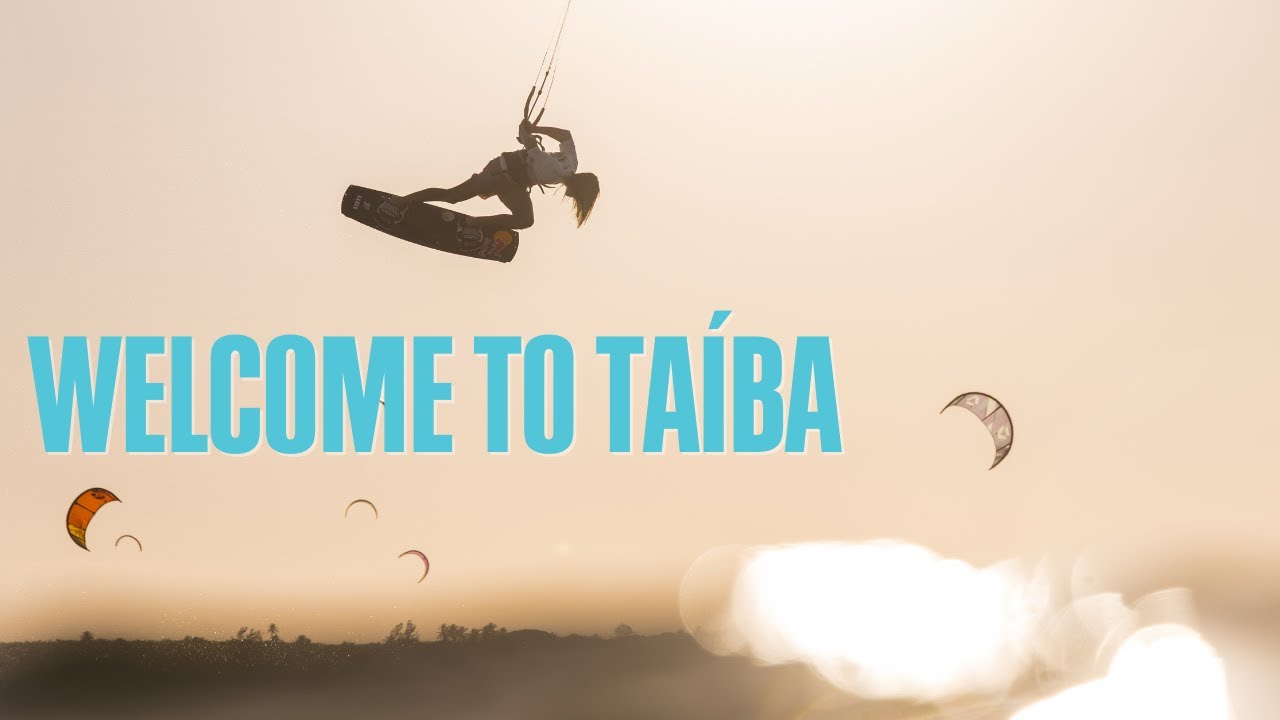 Day One GKA Freestyle World Cup  | Ta&iacute;ba 2025