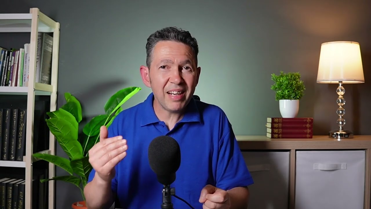 Lesson 05: How to Target the Right Keywords with Keyword Attributes