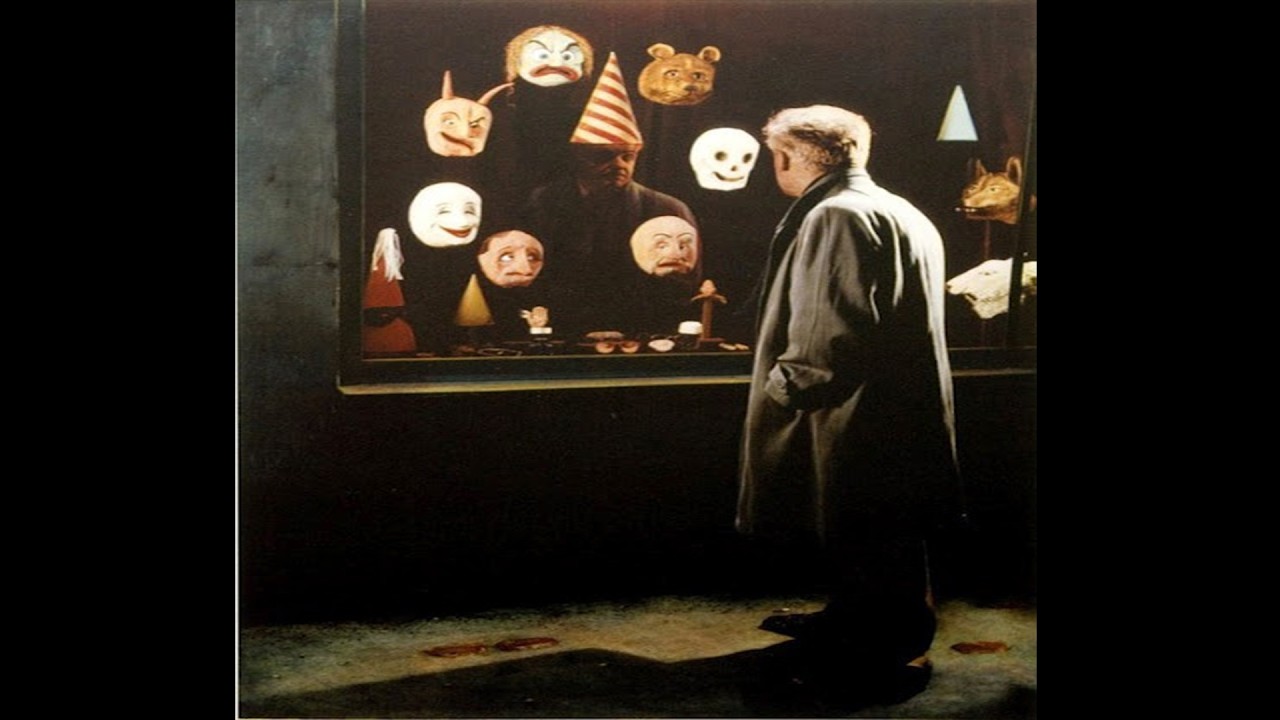 hardrock sk8star type beat - backwards