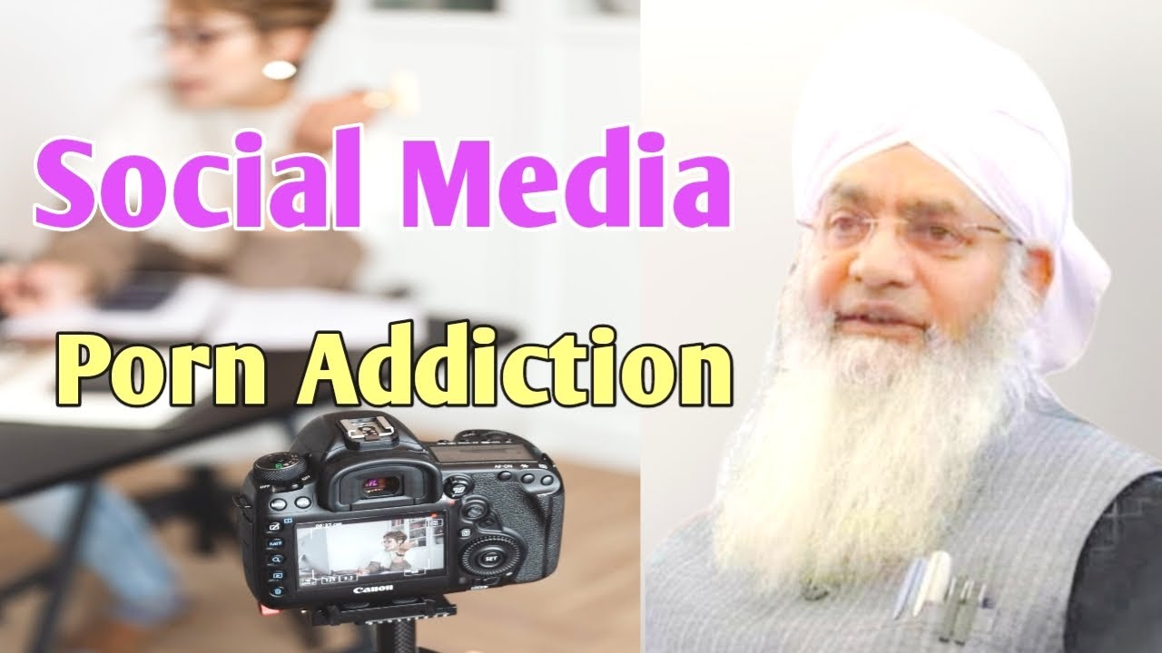 Facebook Social Media and about Internet | Peer Zulfiqar Ahmed Naqshbandi | As Salam Channel,