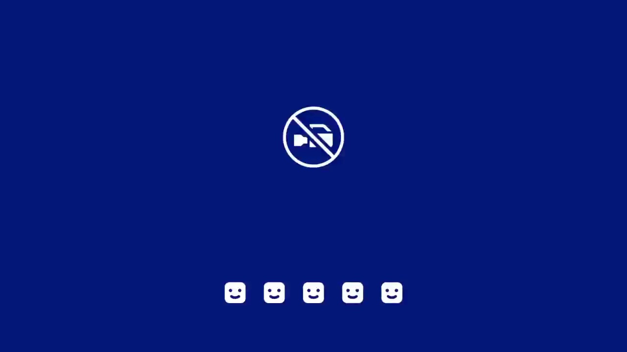 Fallout 4 no death run no healing