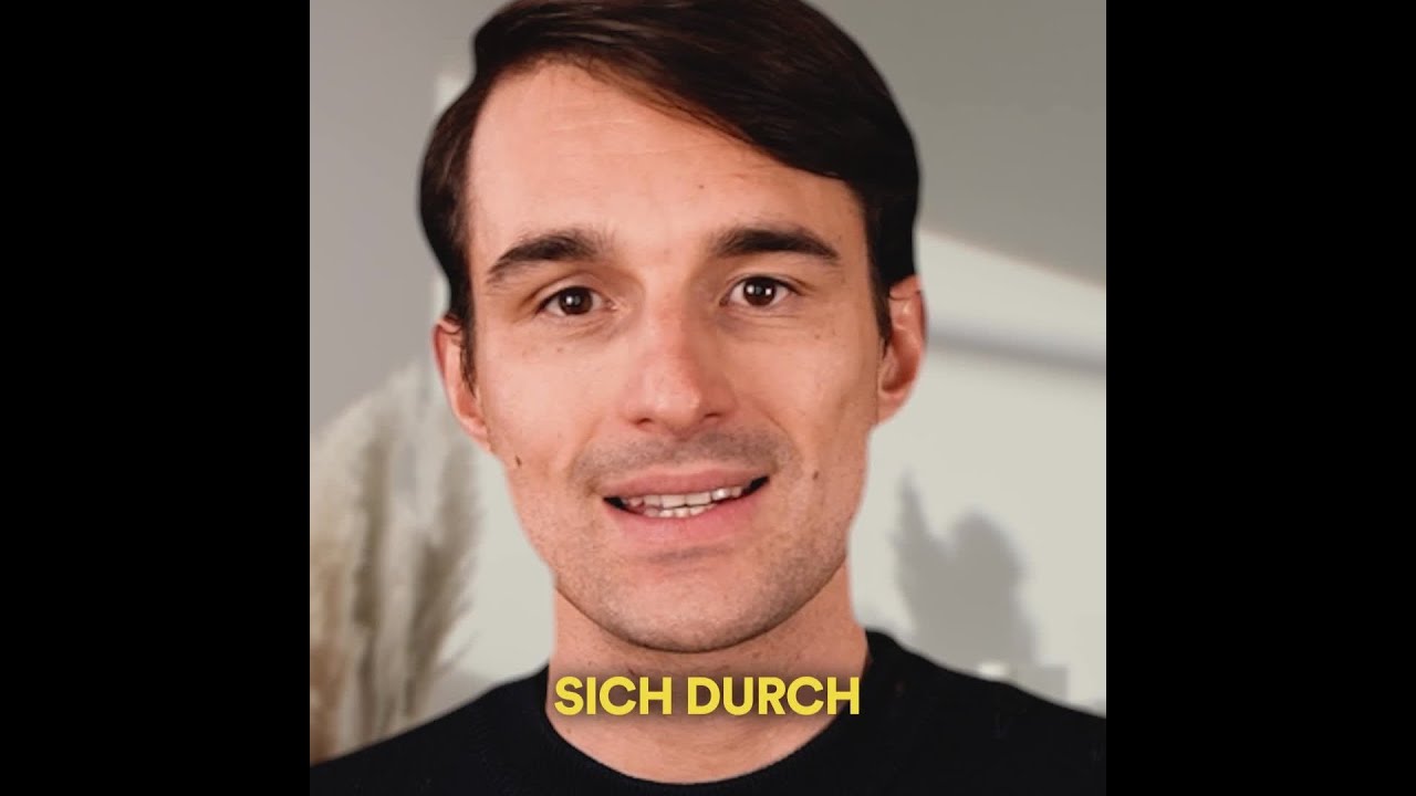 So viel verlierst du durch teure Finanzberater! 📉