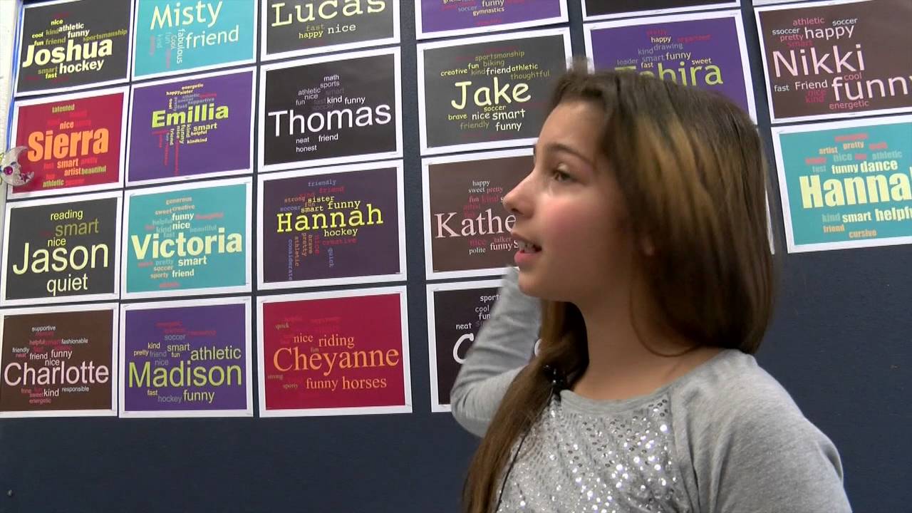 St  John Brebeuf, Guelph Strengths