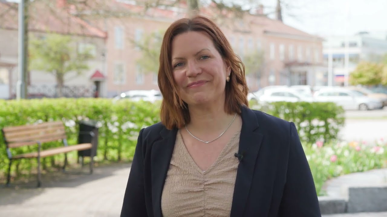 Viktiga händelser i Vara kommun 2024