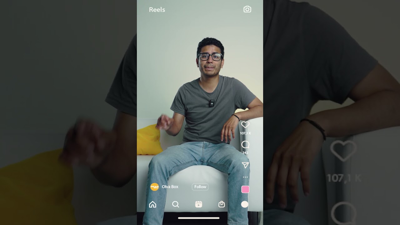 ¡Haz que tus compras de AliExpress lleguen directo a la puerta de tu casa! 🏡