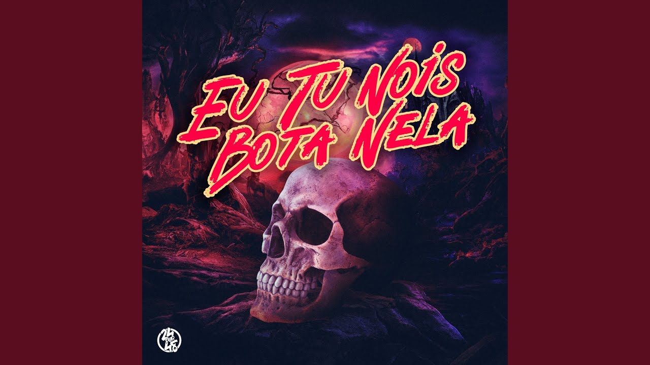 Eu Tu Nois Bota Nela