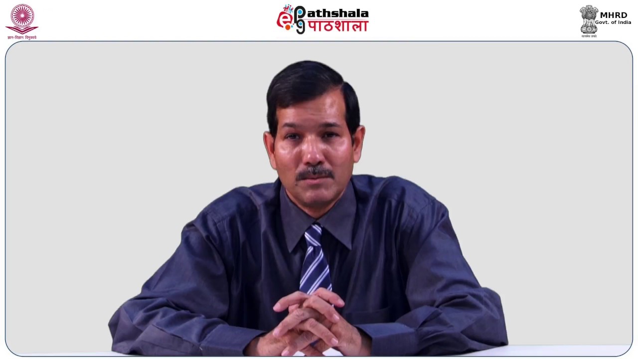 Stabilizers, thickeners and gelling agents forthe food industry