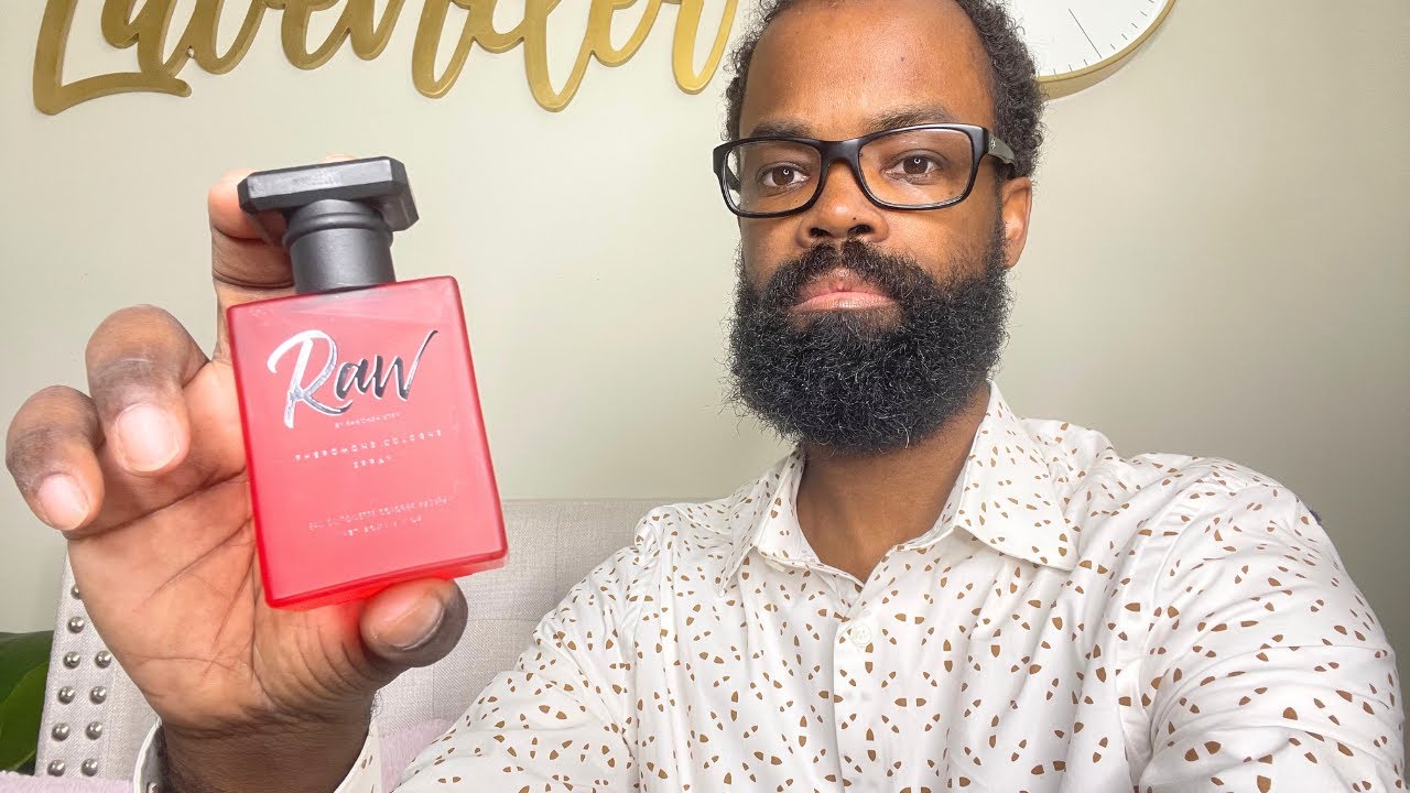 Does this Cologne scent attract women to and Unstoppable Compliments?