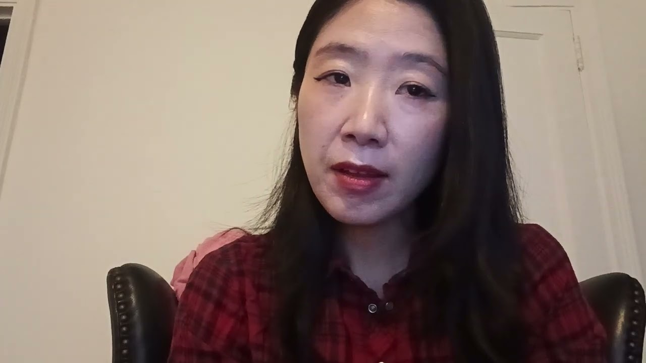 참새와 허수아비