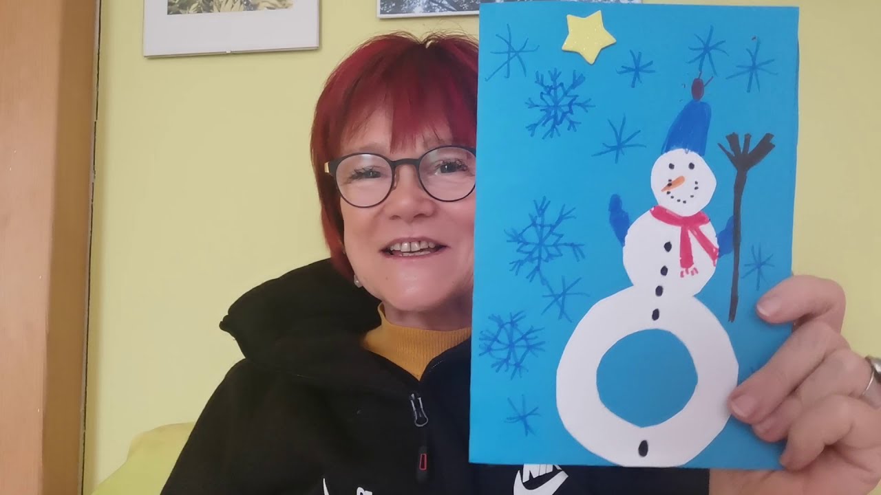 Hláskosloví, dvojhlásky au, ou, eu