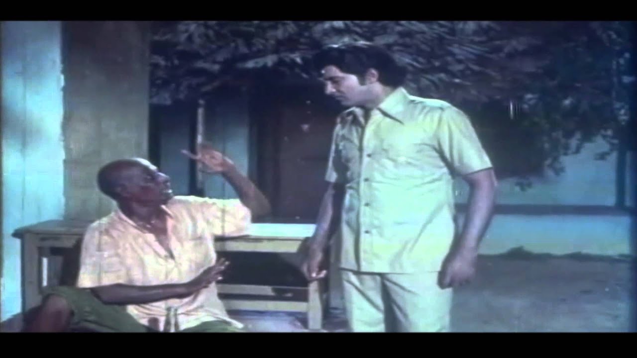 Iddaru Iddare Telugu Full Length HD Movie | Sobhan Babu | Krishnam Raj