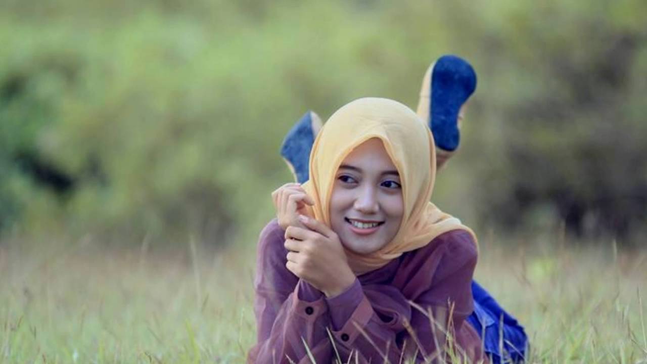 Madurese Love Songs 03 "PANGESTO" (Ciptaan : M. Irsyad)