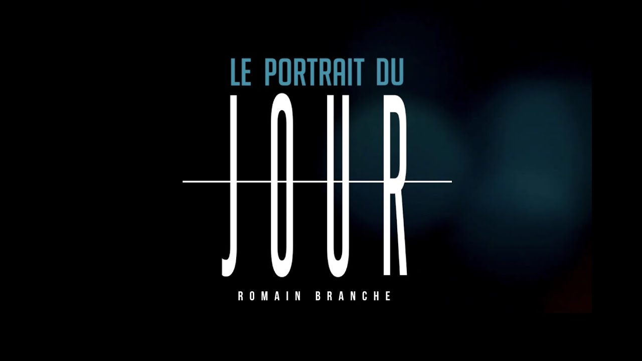ROMAIN BRANCHE EN 1'  [ LE COLLECTIF DE LA SOCIÉTÉ CIVILE ] #1