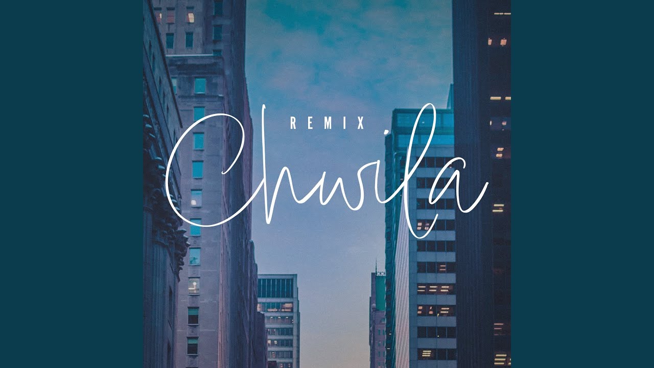 Chwila remix