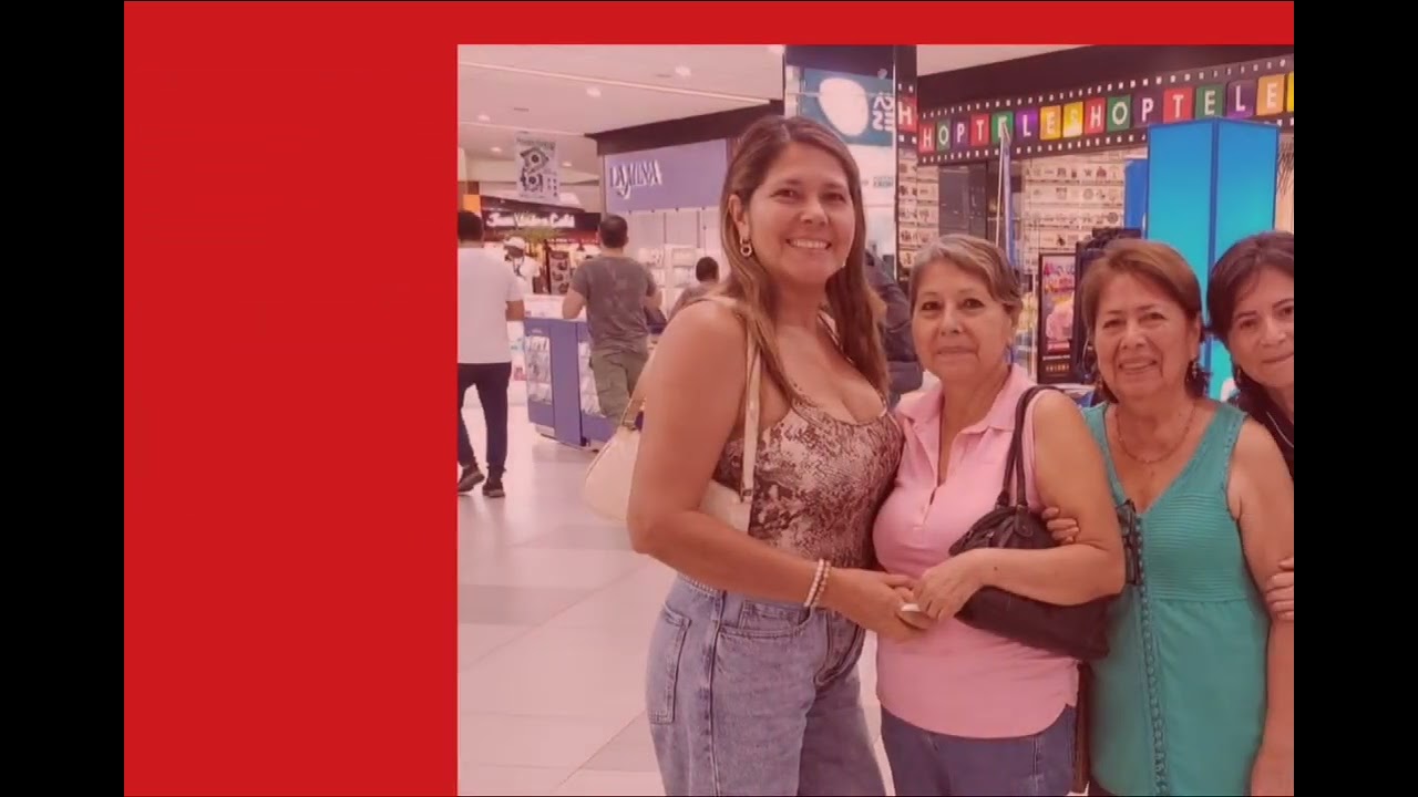 HACIENDO RECUERDOS COVERSJulio Jaramillo, Leo Marini 