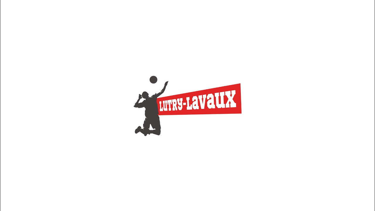 Live propulsé par l'application Swish Live
LUTRY LAVAUX F2 VS TV GRENCHEN