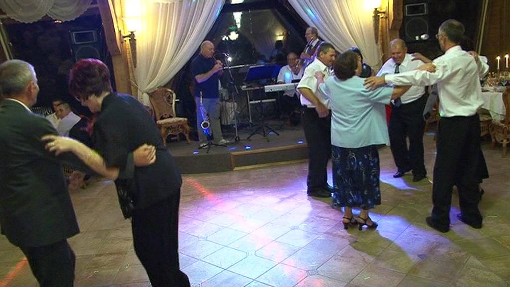 FRATII MANDACHE - VIDEO 1.mpg