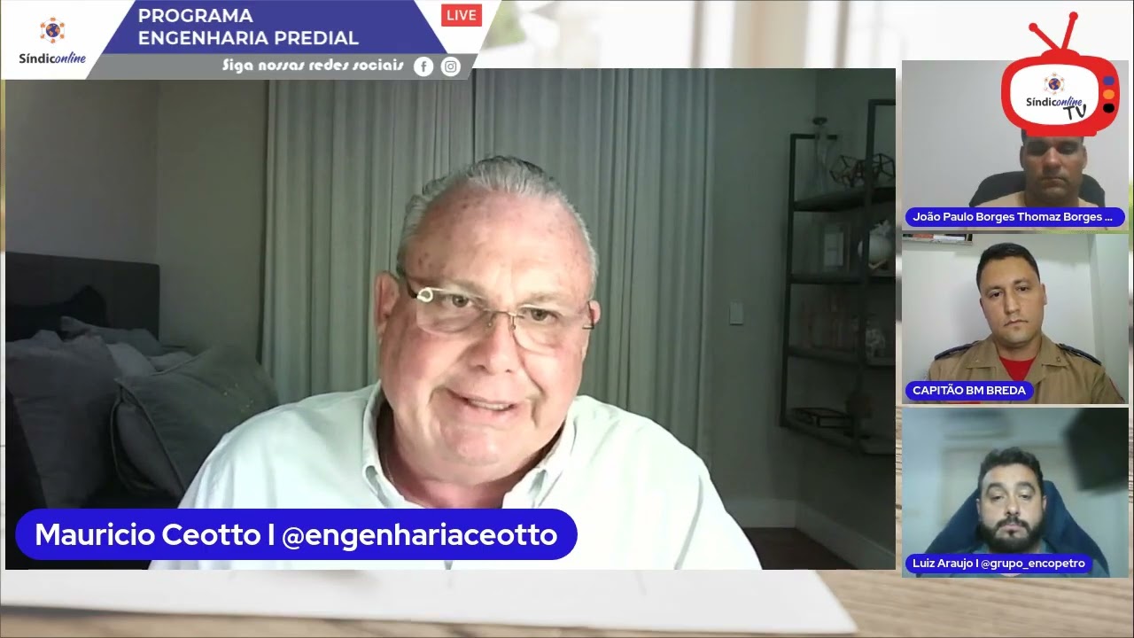Programa Engenharia Predial   Carregador de Carro Elétrico   Inovação e Legislação - 70