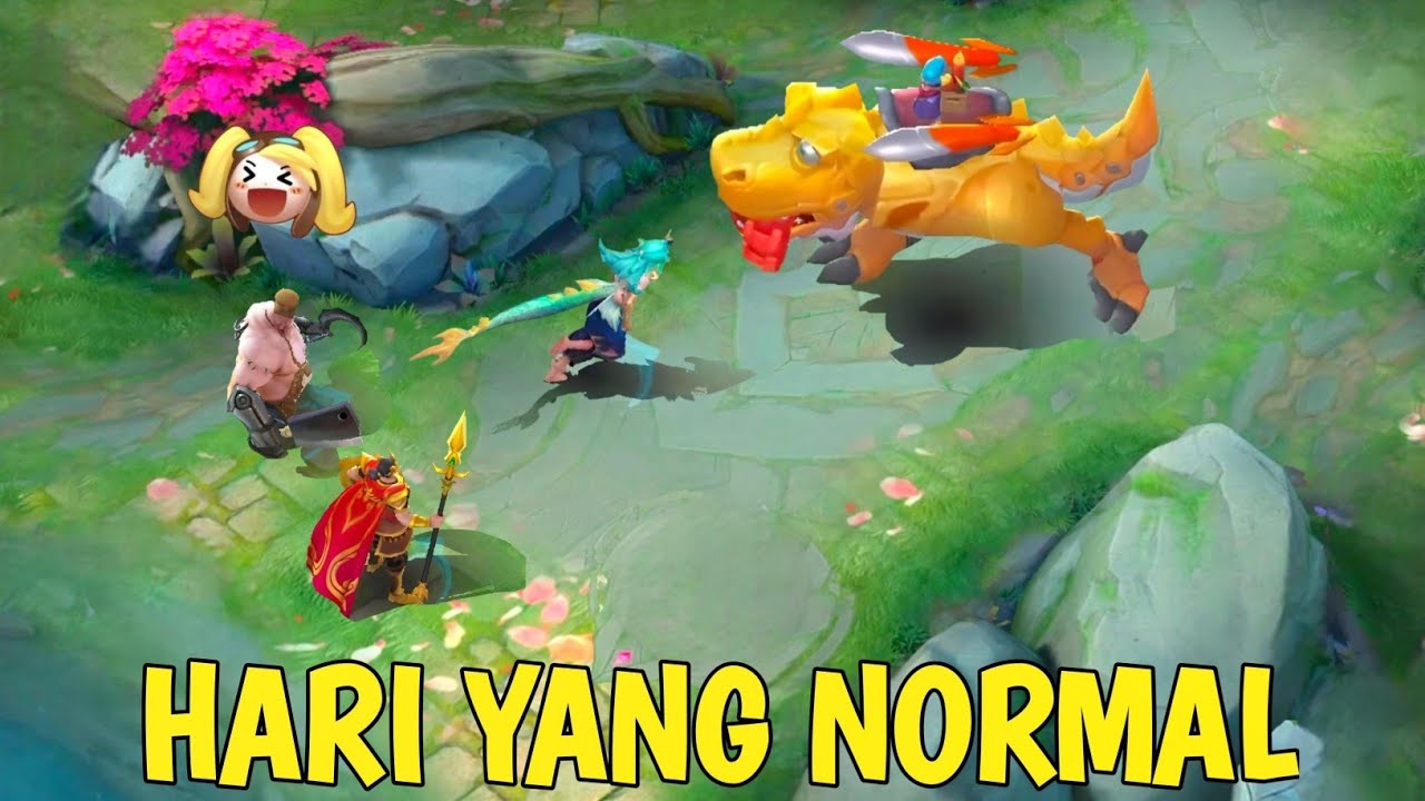 FRANCO.EXE || ANOMALI EPICAL GLORY