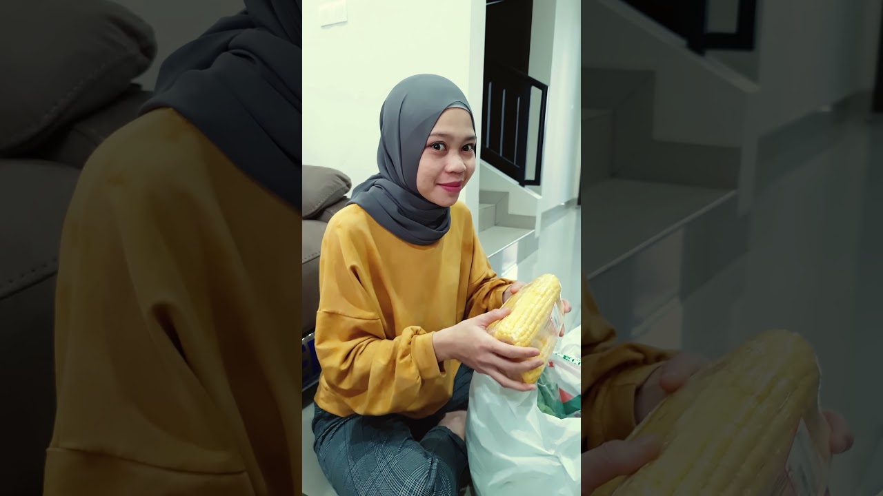 KOMPILASI | 10 Video Shorts  | Part 111 - 120 !