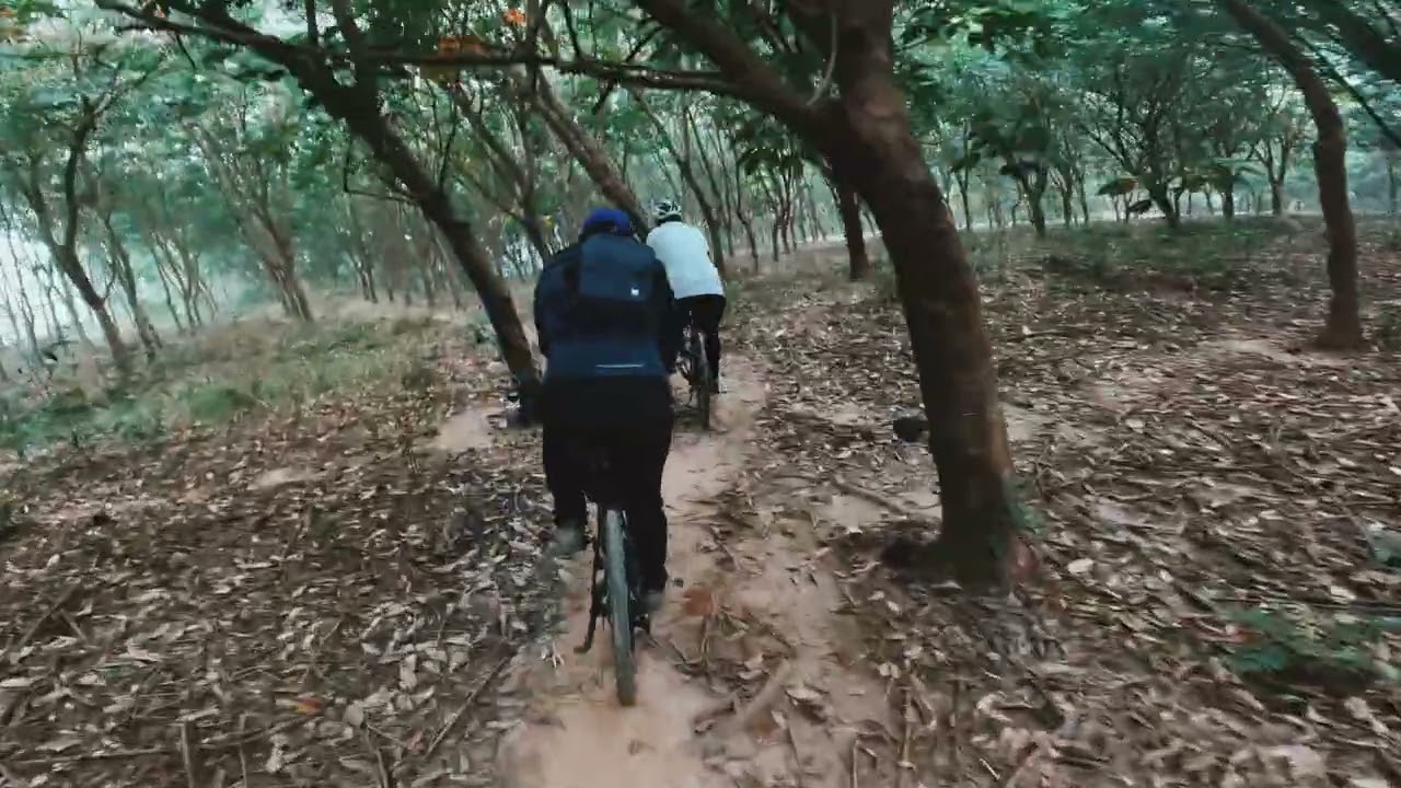 Cycling Reels are their impressive achievement that wins 🚴&zwj;♂️🚴&zwj;♂️ #tripuracyclingexplorers 🚴&zwj;♂️🚴&zwj;♂️