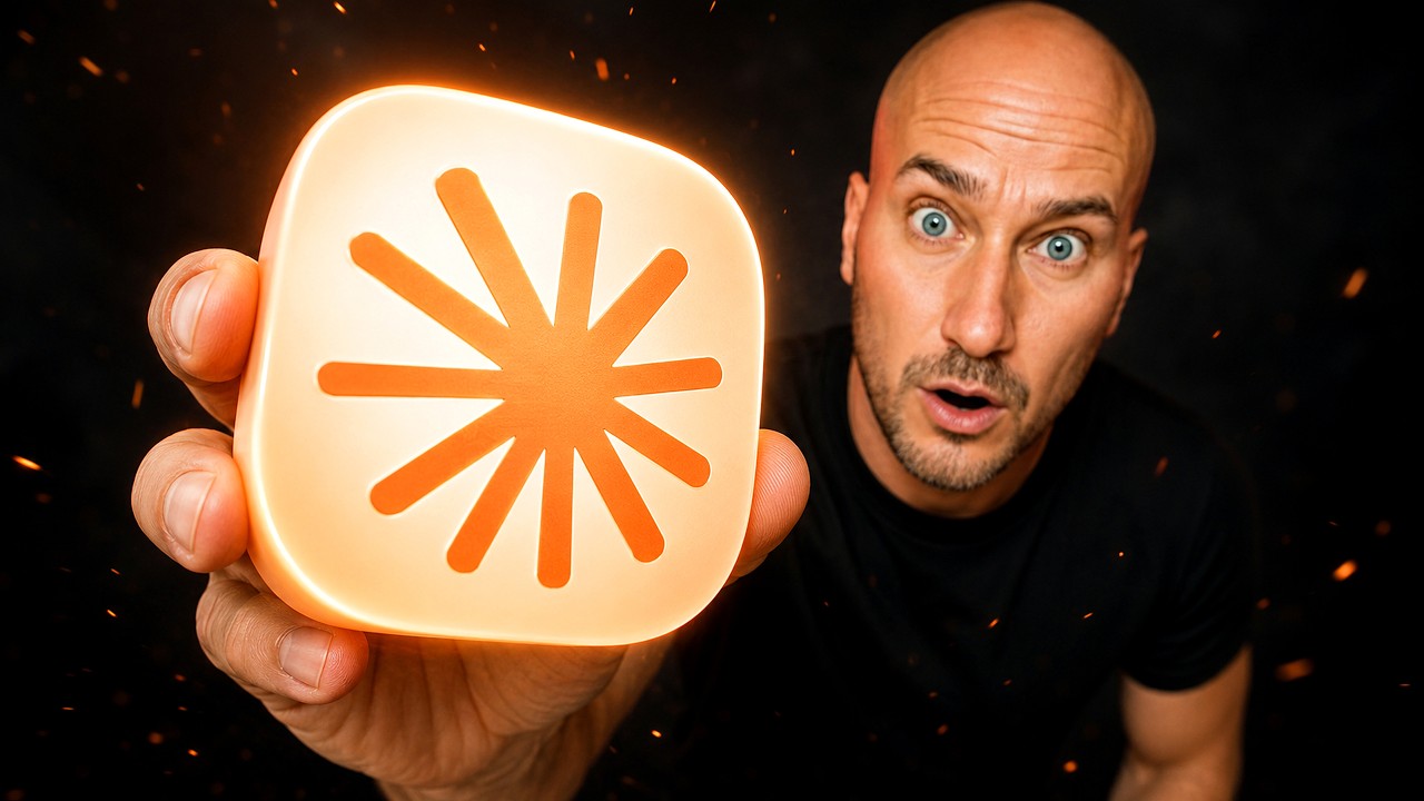 Claude Sonnet 5 is a JUGGERNAUT for Authors (vs Opus 4.8)
