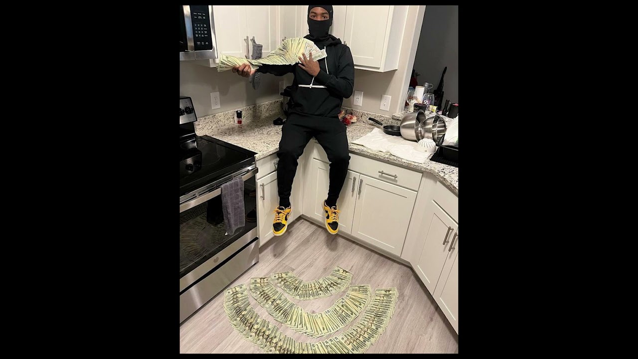 [FREE] SlimeGetEm x AC640 x DMV Type Beat 