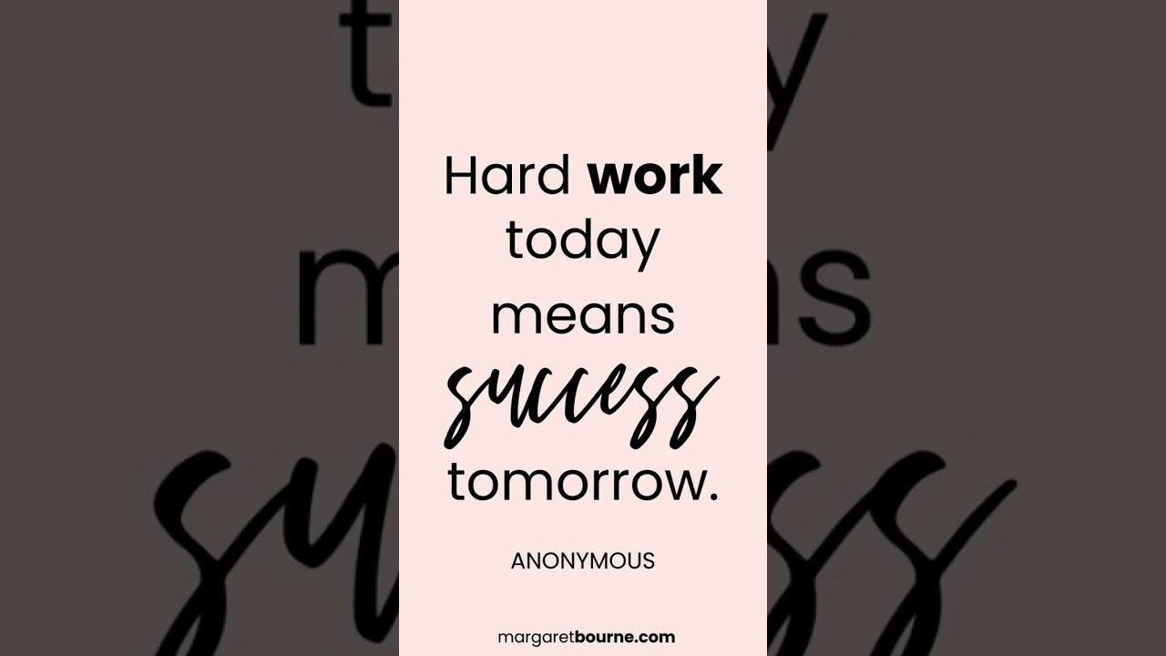 work hard motivation #motivation #workhard #promotivation #refreshingquotes #comfortzone