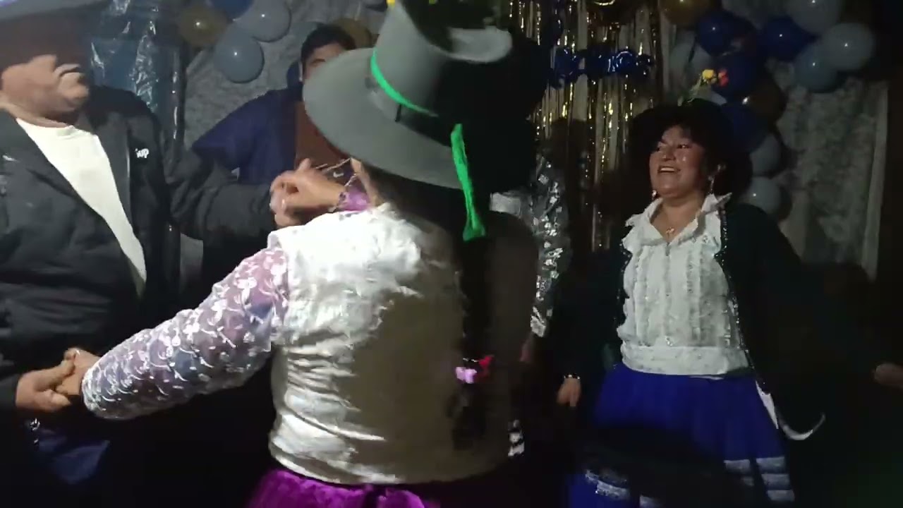 22 de agosto de 2025