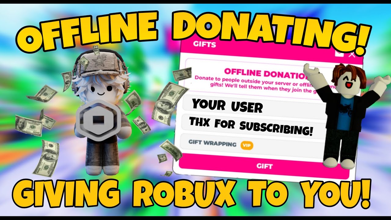 🔴💸LIVE DONATING VIEWERS! - GOAL : 300k Raised (TTS ON!) 🎁🔴