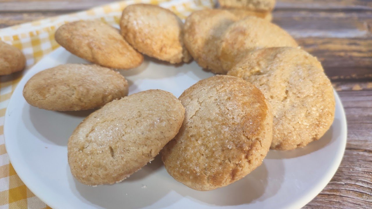 PERRUNILLAS EXTREMEÑAS, Receta tradicional que no te puedes perder!!! Con Mambo!!!