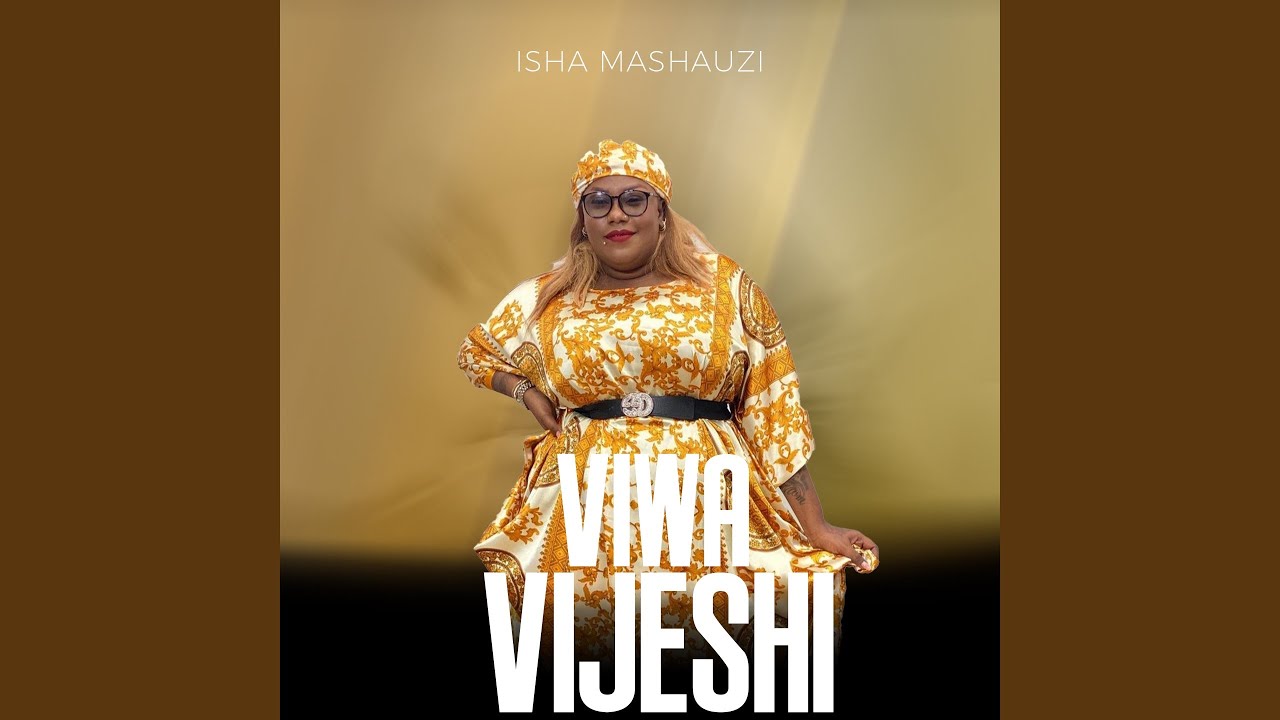 Viwavi Jeshi
