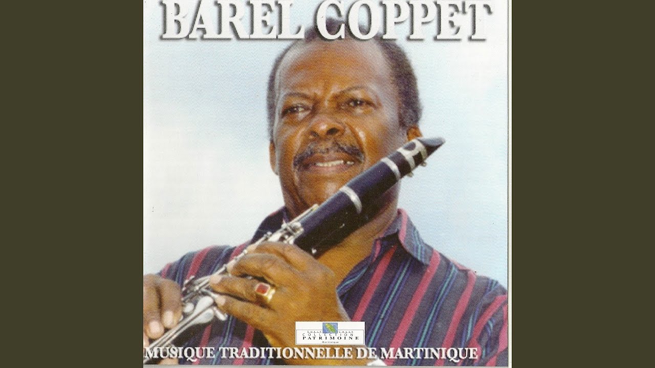 Moin ni an loto nèf