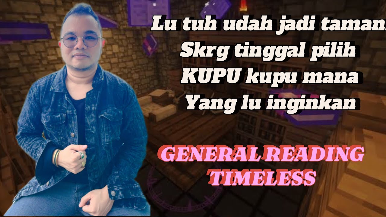 🥹KETIKA LU DIAM. INI LAH HARAPAN HARAPAN MEREKA 😱😱😨🥲