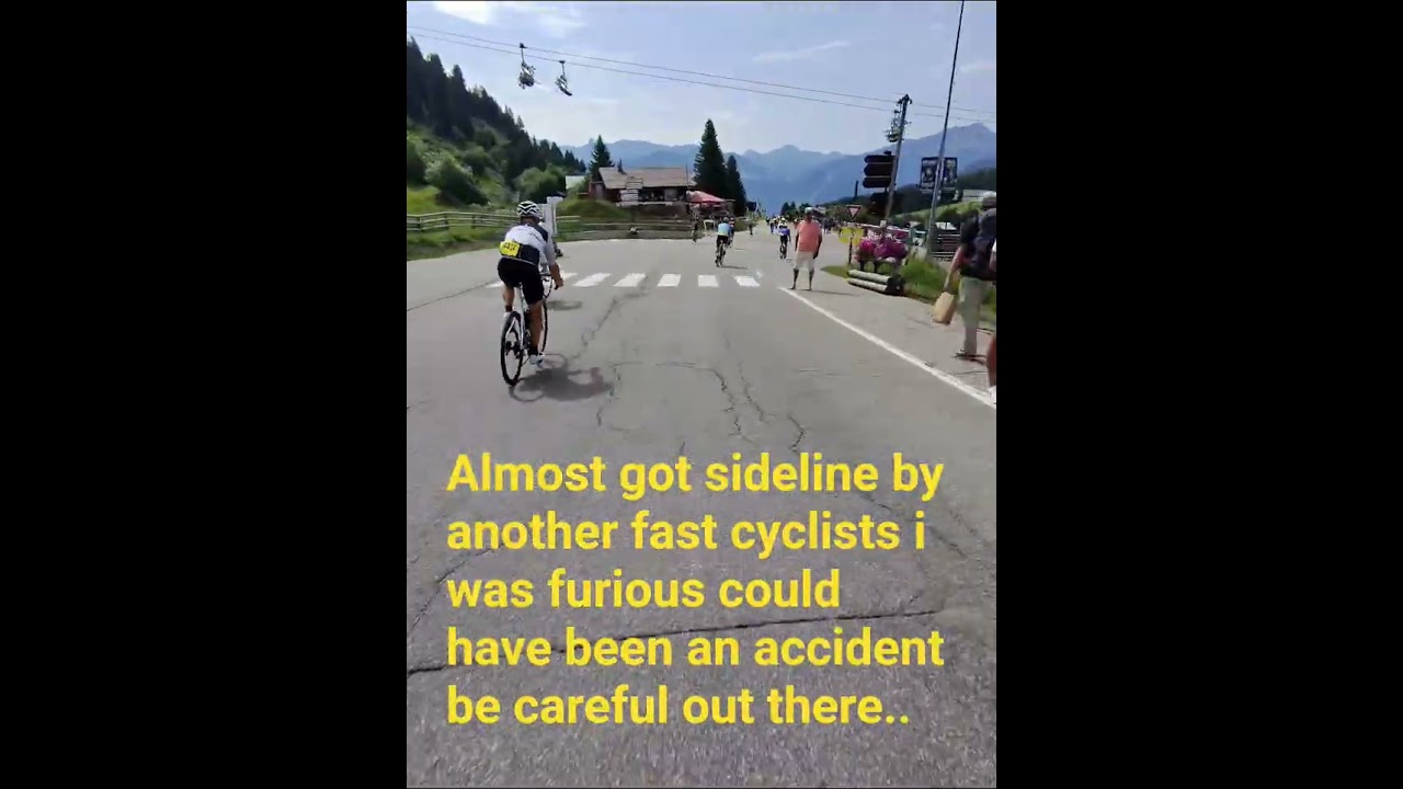 #cyclingtours #etapedetour #cyclingtrips #cyclinglife #lifeisbutadream #etapedetour #tourdefrance