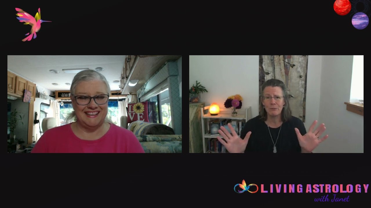 Getting excited about the upcoming She Rises Summit September 15-19, 2025