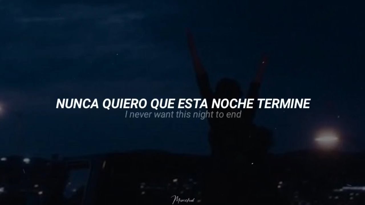 Sleeping with Sirens - Fly (Sub. Español & Lyrics)