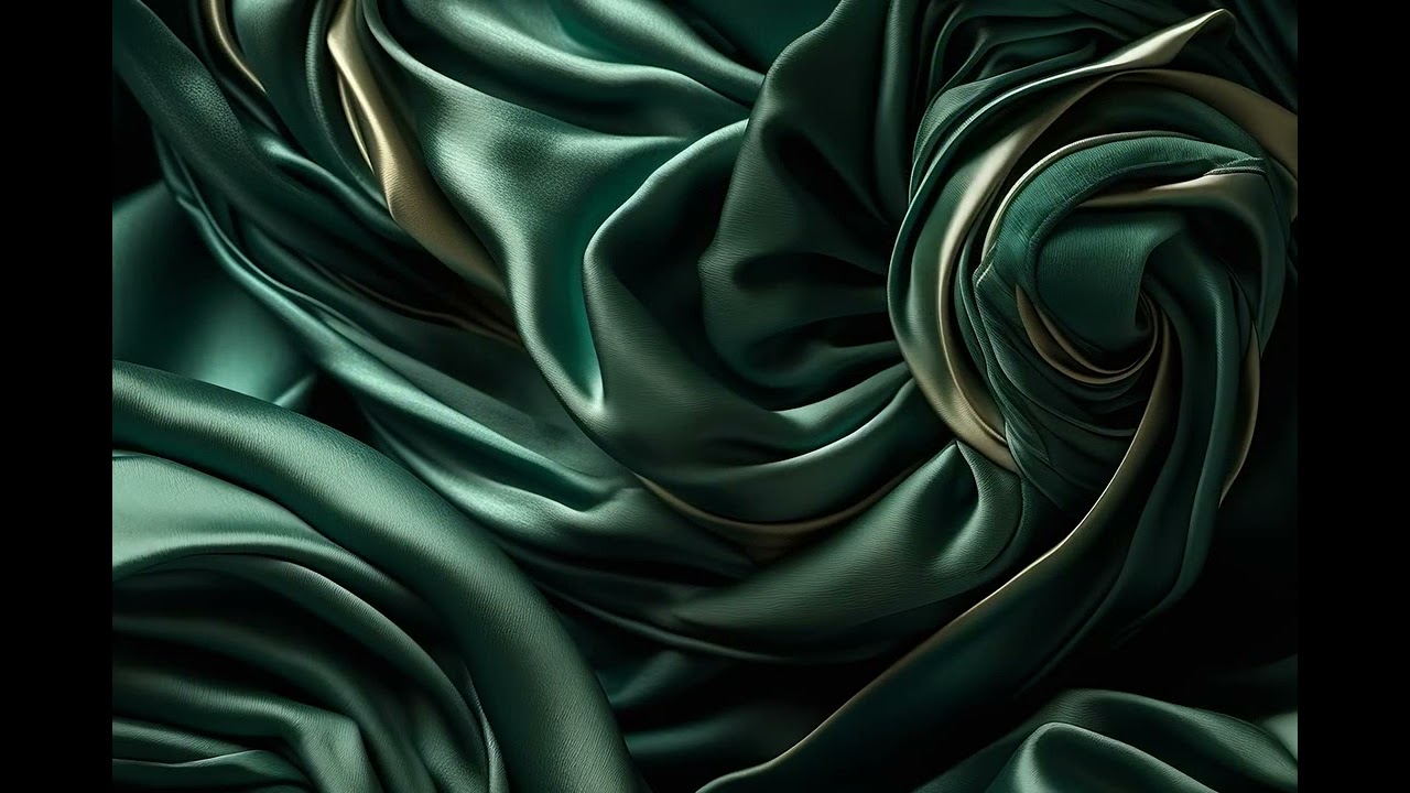 Download Fabric Premium Backgrounds Stock Graphics