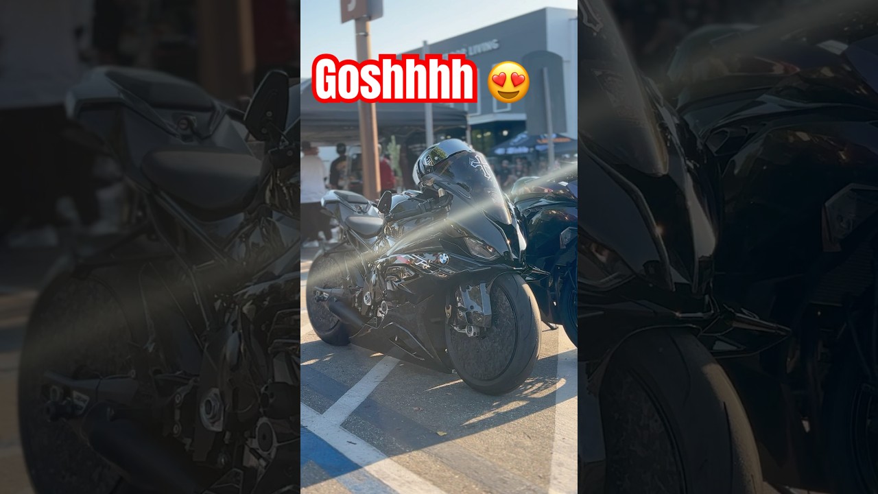 S1000rr #s1000rr #s1k #motorcycle #bikelife #bmw